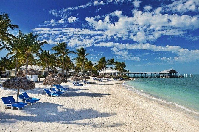 miami-key-west-day-trip-with-boating-options