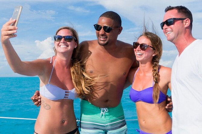 miami-key-west-day-trip-with-boating-options