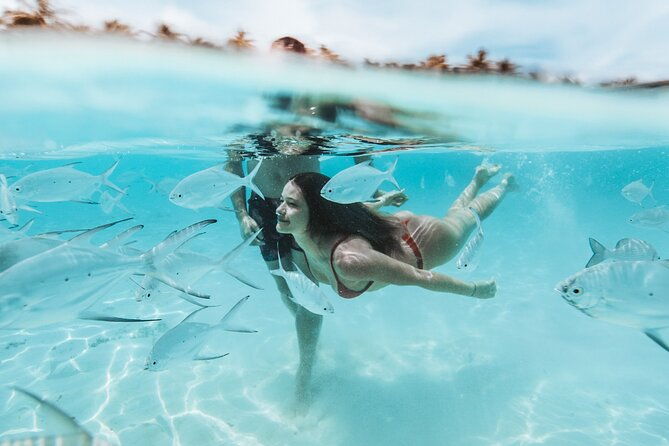 miami-key-west-day-trip-with-boating-options