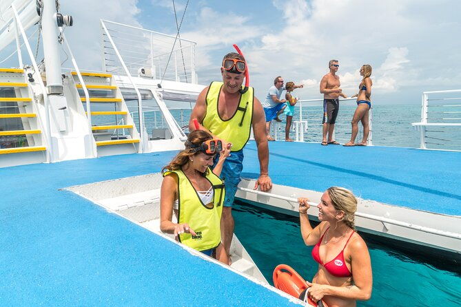 miami-key-west-dolphin-watch-snorkel-tour-and-other-options