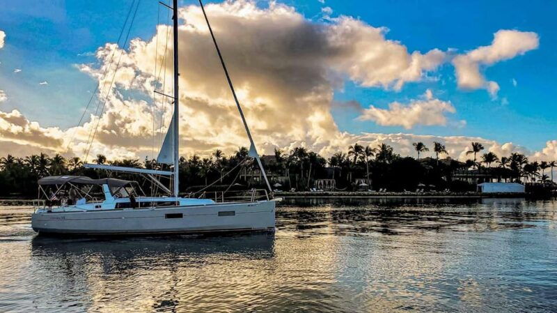 miami-key-west-sailing-adventure