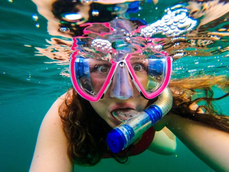miami-key-west-sailing-adventure