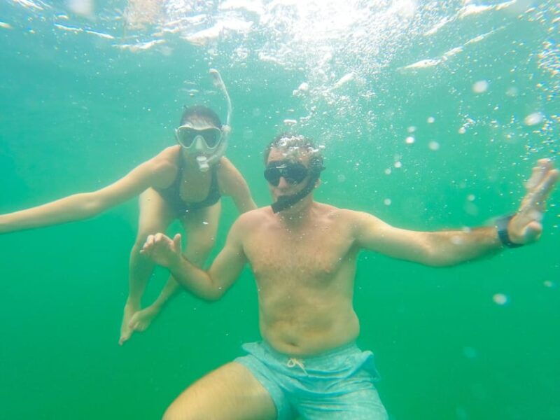 miami-key-west-sailing-adventure
