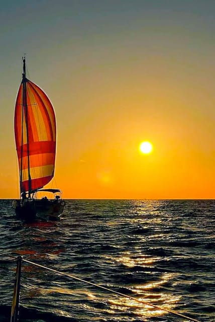 miami-key-west-sailing-adventure