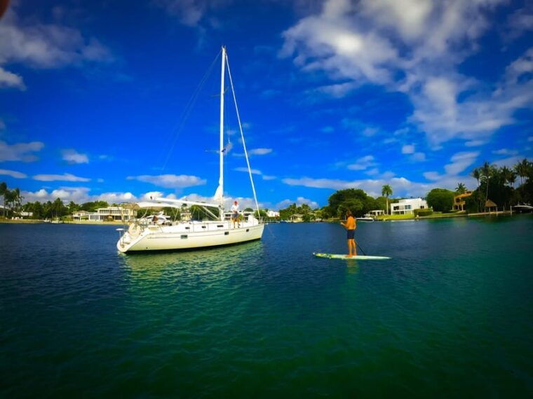 miami-key-west-sailing-adventure