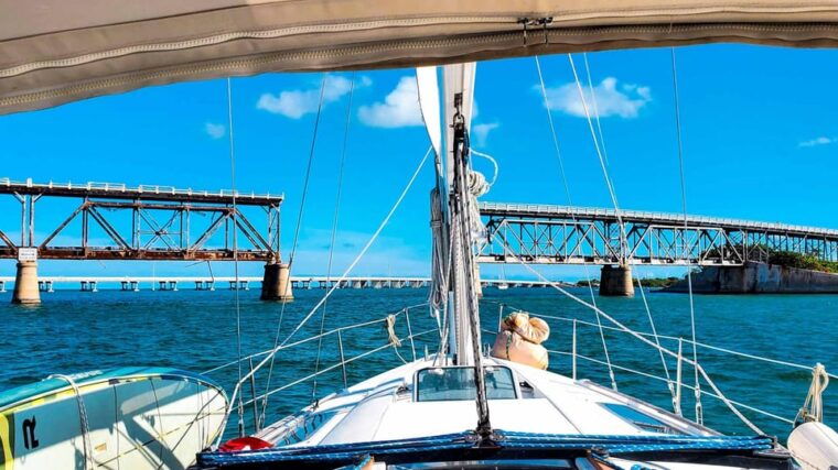 miami-key-west-sailing-adventure