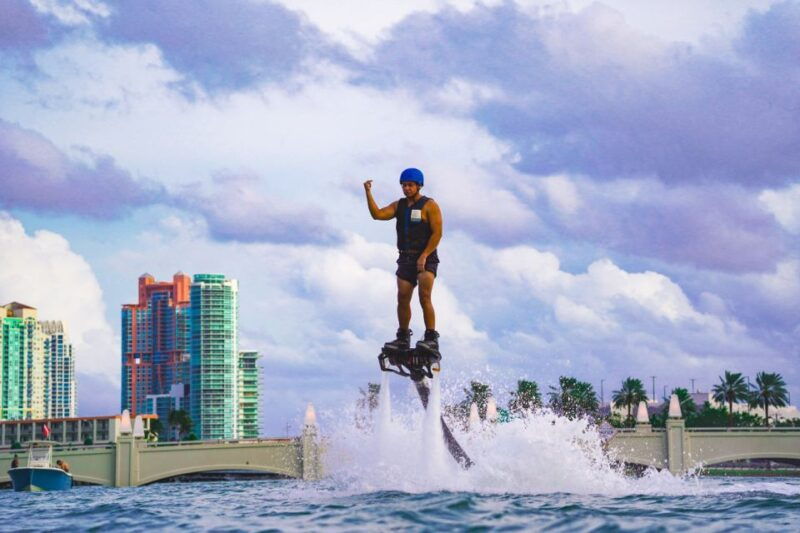 miami-learn-to-flyboard-with-a-pro-30-min-session