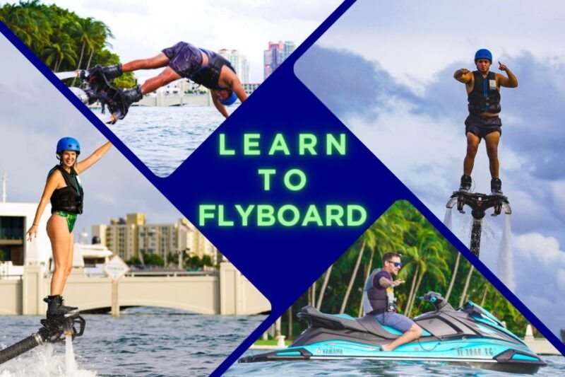 miami-learn-to-flyboard-with-a-pro-30-min-session