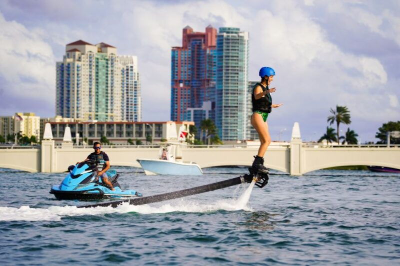miami-learn-to-flyboard-with-a-pro-30-min-session