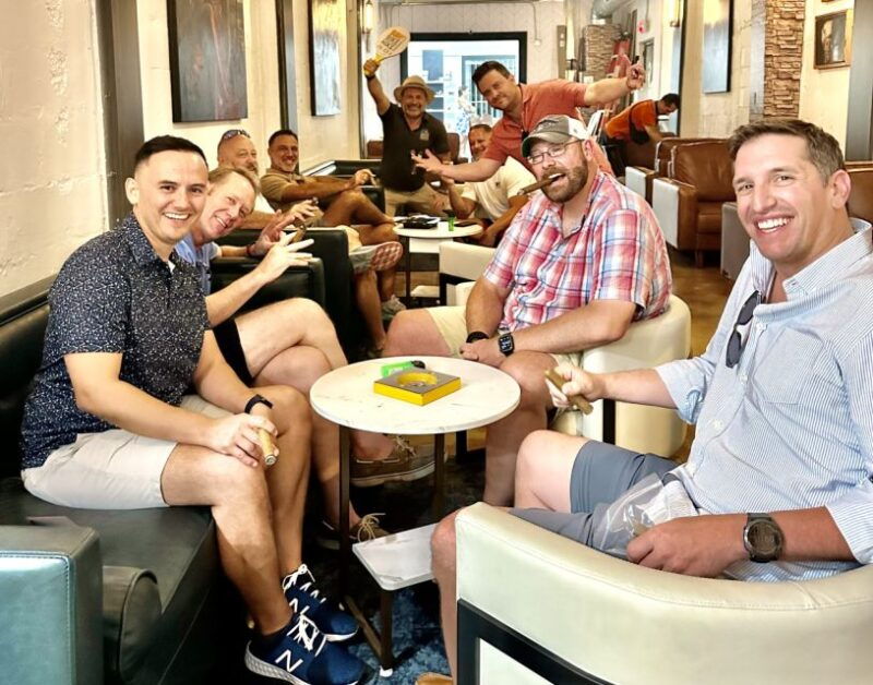 miami-little-havana-cuban-food-and-culture-walking-tour