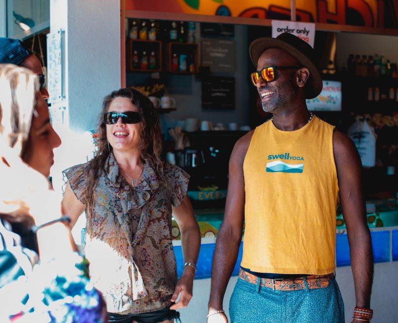 miami-little-havana-cuban-food-and-culture-walking-tour