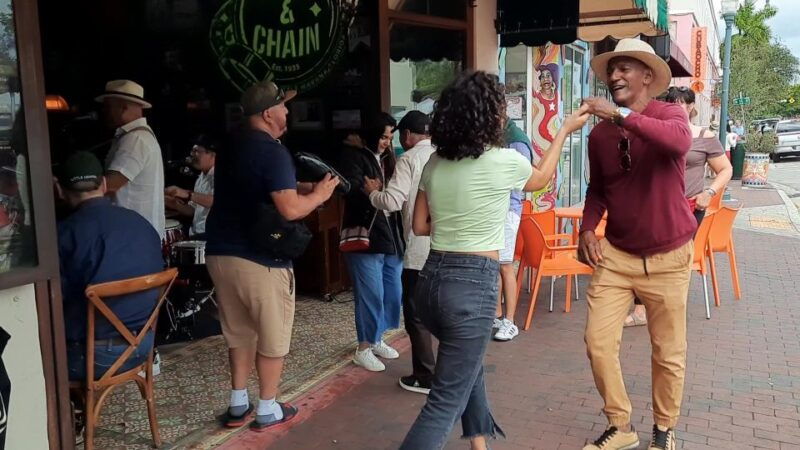 miami-little-havana-cuban-food-and-culture-walking-tour