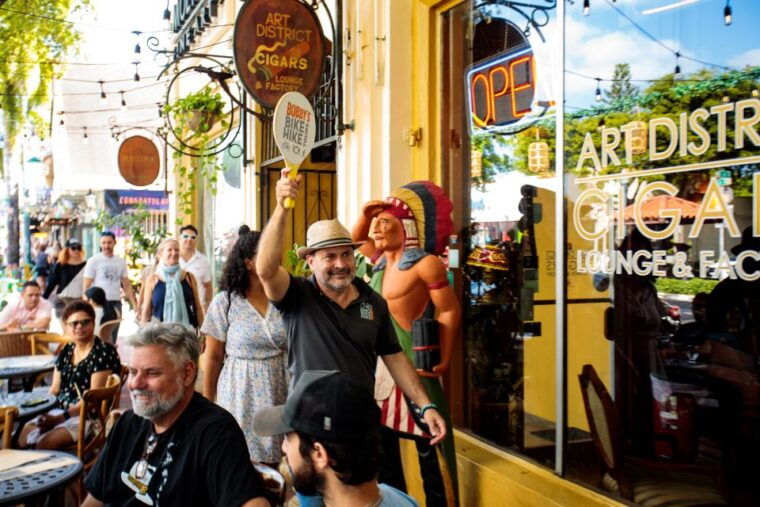 miami-little-havana-cuban-food-and-culture-walking-tour