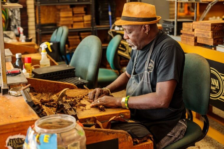 miami-little-havana-cuban-food-and-culture-walking-tour