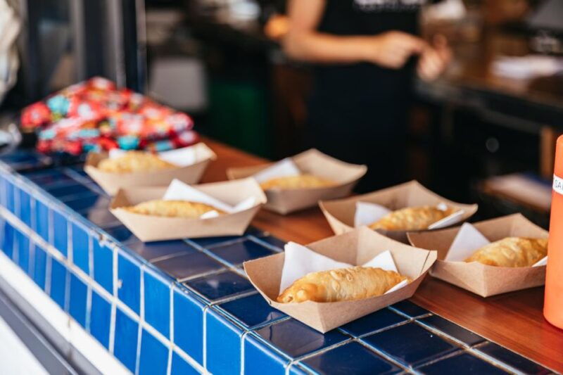 miami-little-havana-food-walking-tour-with-tastings