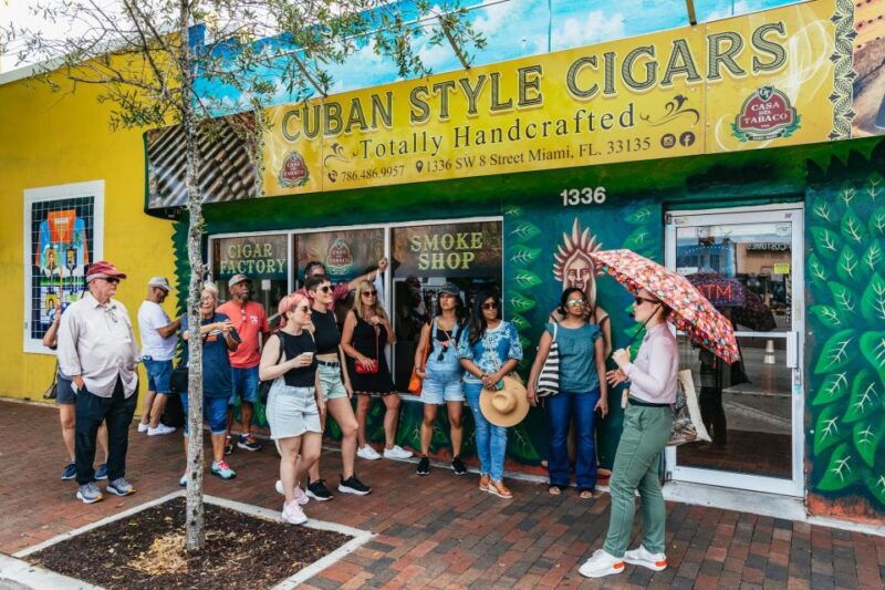 miami-little-havana-food-walking-tour-with-tastings