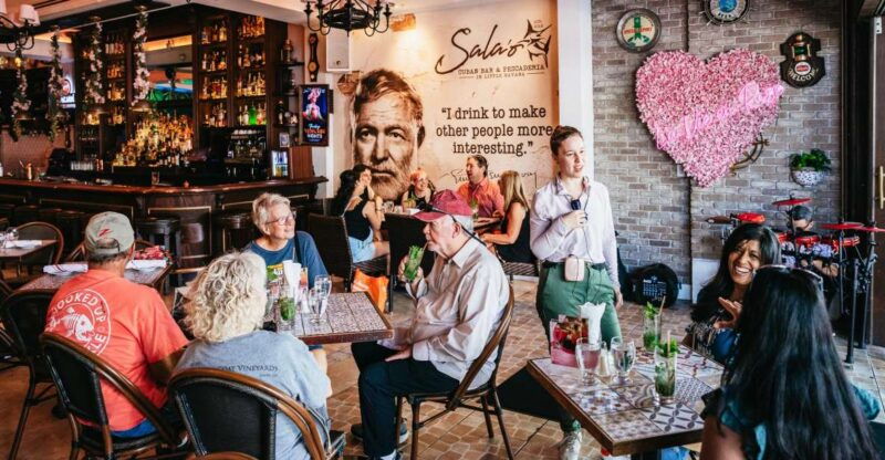 miami-little-havana-food-walking-tour-with-tastings