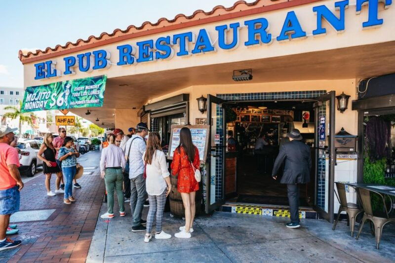 miami-little-havana-food-walking-tour-with-tastings