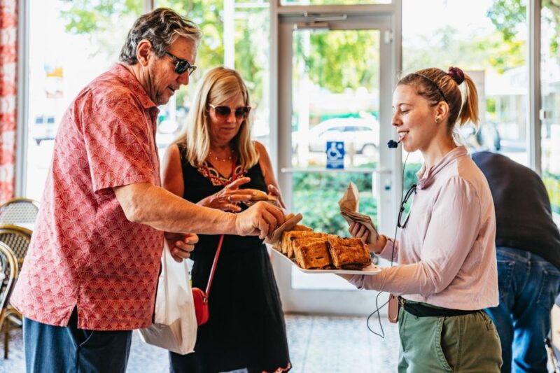 miami-little-havana-food-walking-tour-with-tastings