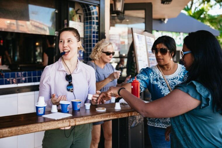 miami-little-havana-food-walking-tour-with-tastings