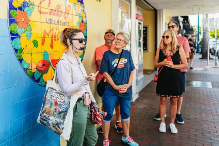 miami-little-havana-food-walking-tour-with-tastings