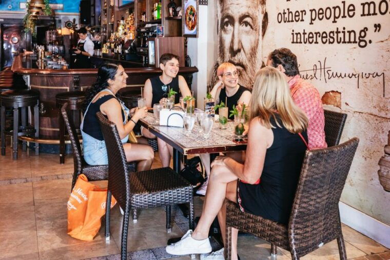 miami-little-havana-food-walking-tour-with-tastings