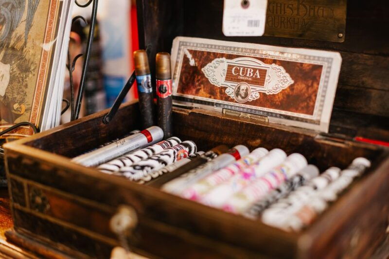 miami-little-havana-guided-walking-tour