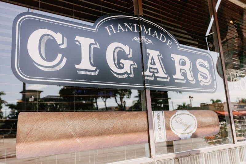 miami-little-havana-guided-walking-tour