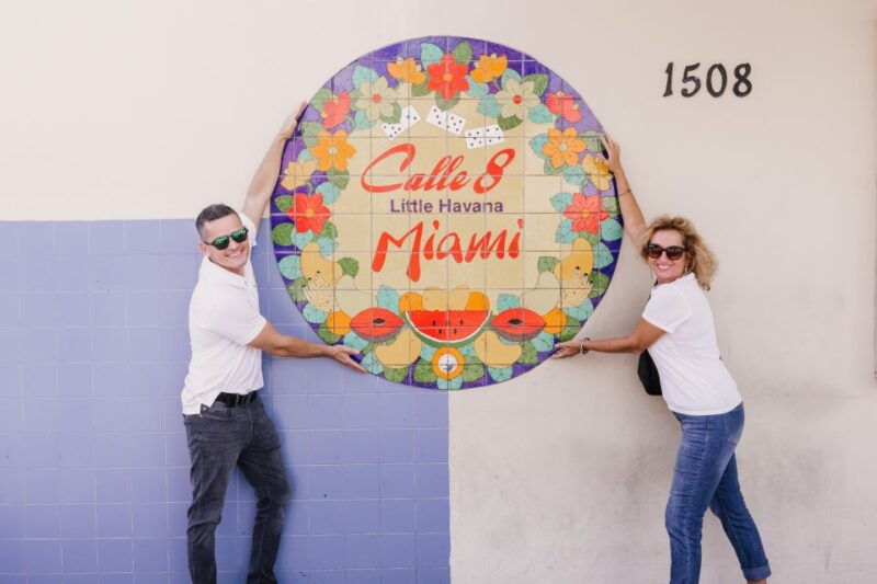 miami-little-havana-guided-walking-tour