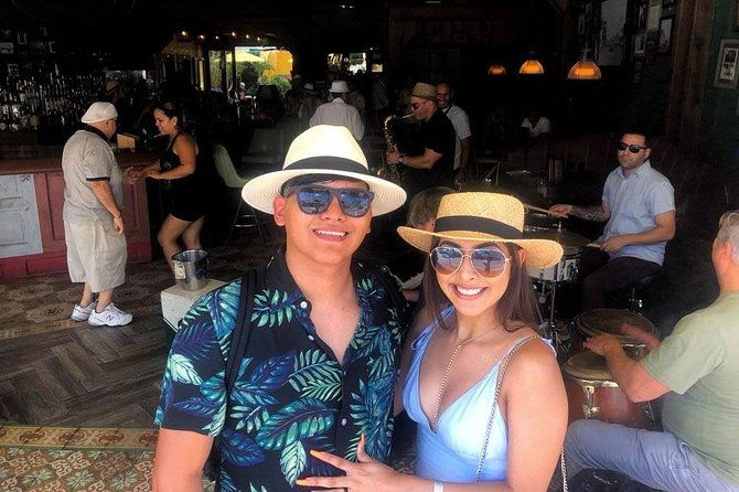 miami-little-havana-nightlife-music-dinner-and-drinks