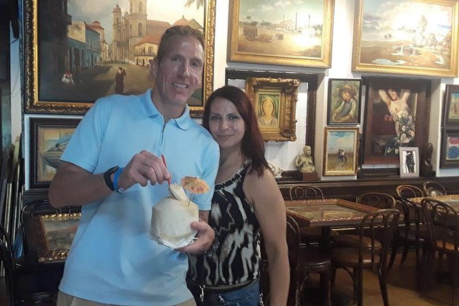 miami-little-havana-nightlife-music-dinner-and-drinks