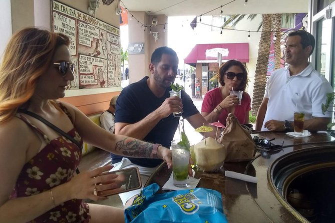 miami-little-havana-nightlife-music-dinner-and-drinks