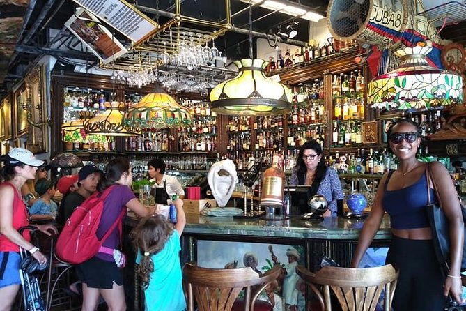 miami-little-havana-nightlife-music-dinner-and-drinks