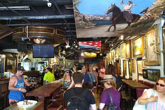 miami-little-havana-nightlife-music-dinner-and-drinks
