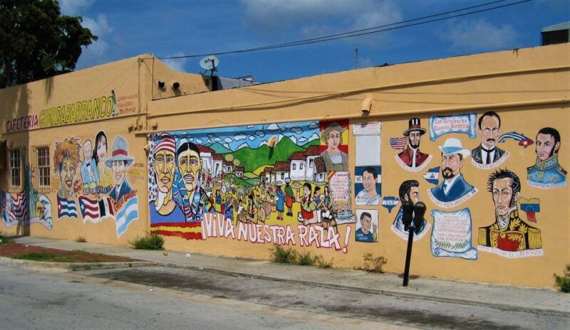 miami-little-havana-walking-tour-lunch-option-available