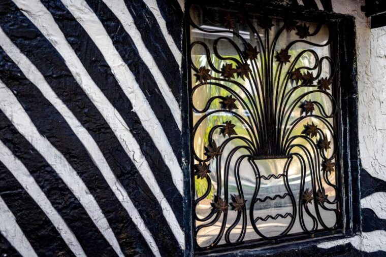 miami-little-havana-wow-walking-tour-small-group-size