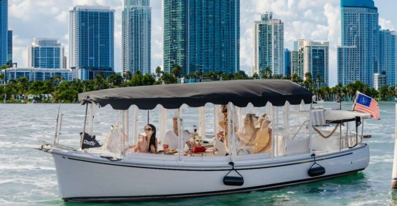 miami-luxury-e-boat-cruise-with-wine-and-charcuterie-board