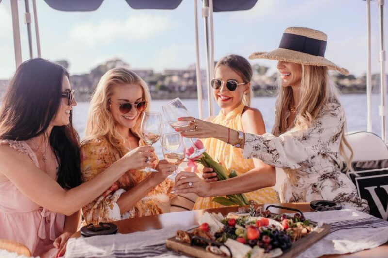 miami-luxury-e-boat-cruise-with-wine-and-charcuterie-board