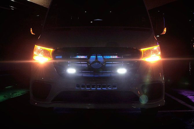 miami-luxury-party-sprinter-bus-2