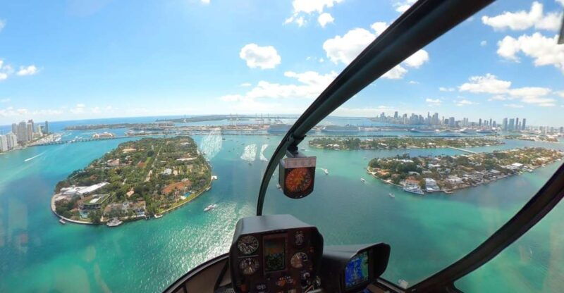 miami-luxury-private-helicopter-tour