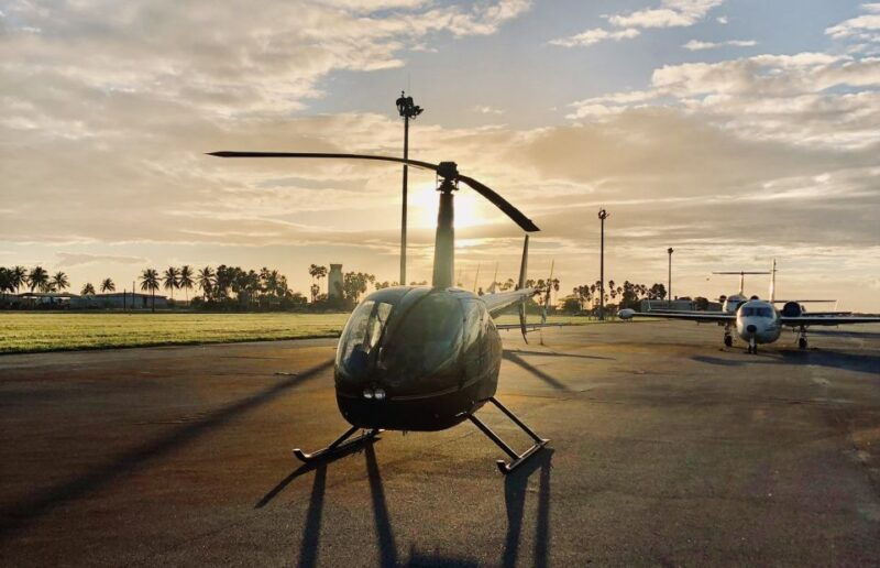miami-luxury-private-helicopter-tour