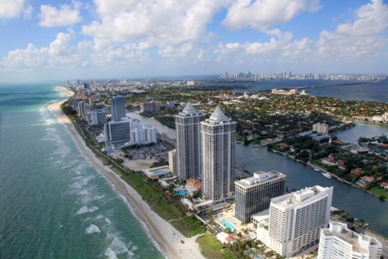 miami-luxury-private-helicopter-tour
