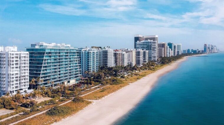 miami-luxury-private-helicopter-tour