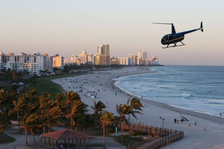 miami-luxury-private-helicopter-tour