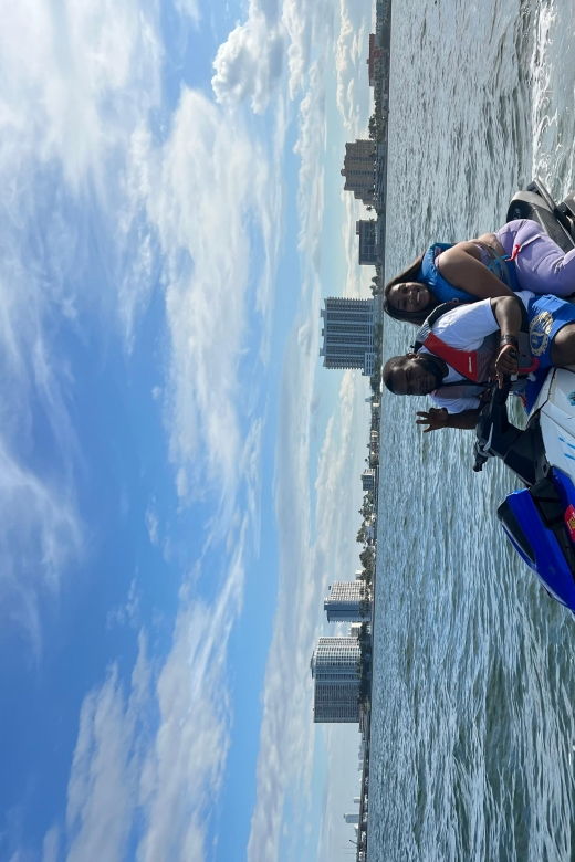 miami-miami-beach-jetski-ride-with-boat-and-drinks