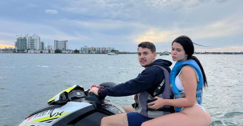 miami-miami-beach-jetski-ride-with-boat-and-drinks