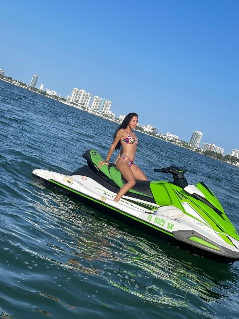 miami-miami-beach-jetski-ride-with-boat-and-drinks