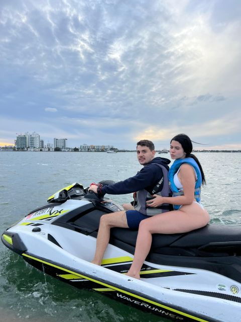 miami-miami-beach-jetski-ride-with-boat-and-drinks