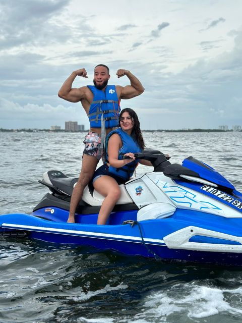 miami-miami-beach-jetski-ride-with-boat-and-drinks