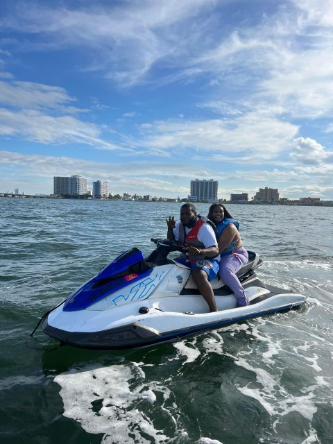 miami-miami-beach-jetski-ride-with-boat-and-drinks